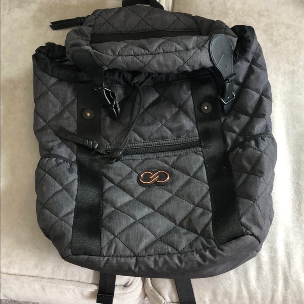 Calia by Carrie Backpack